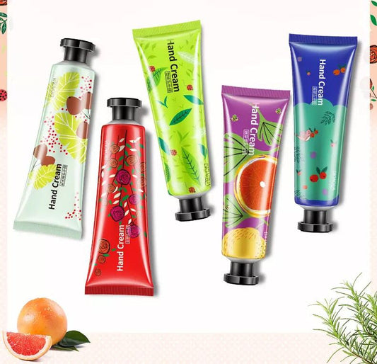 Handcream Set