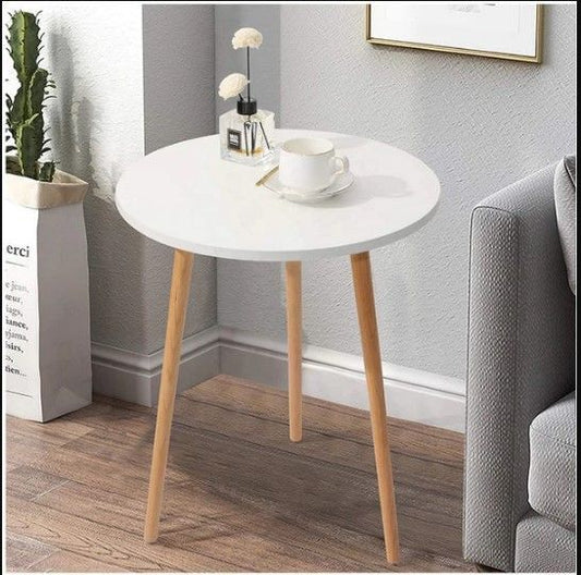 Minimal Table